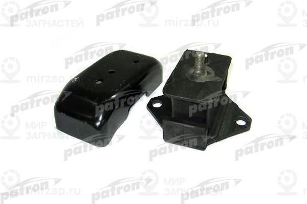 Запчасть PATRON PSE3631