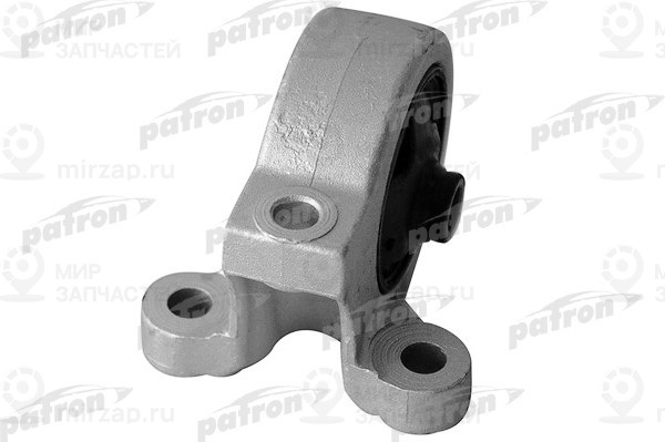Запчасть PATRON PSE3632