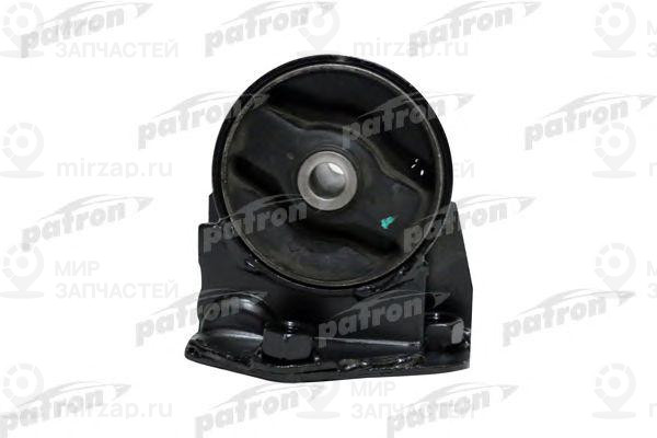 Запчасть PATRON PSE3639