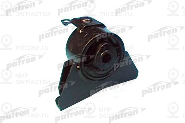 Запчасть PATRON PSE3640