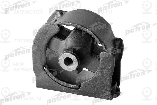 Запчасть PATRON PSE3644