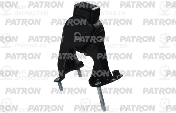 Запчасть PATRON PSE3645