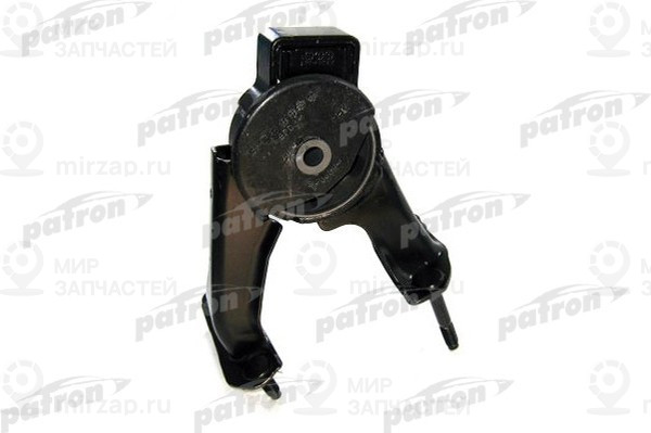 Запчасть PATRON PSE3646