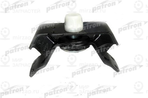 Запчасть PATRON PSE3647