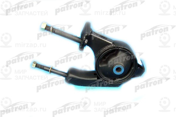 Запчасть PATRON PSE3648