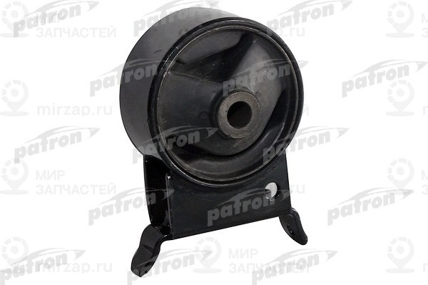Запчасть PATRON PSE3649