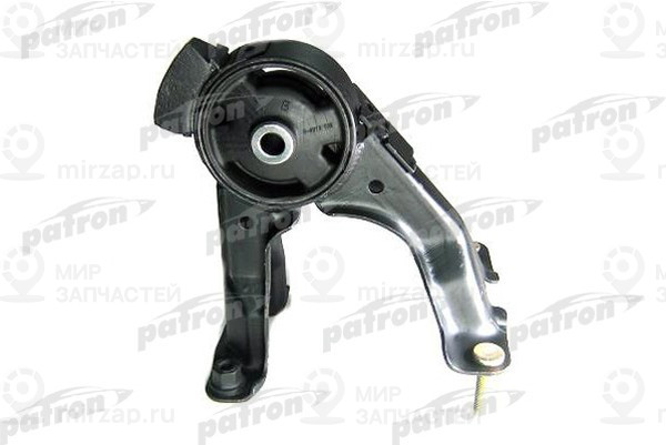 Запчасть PATRON PSE3650