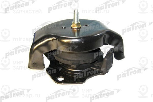 Запчасть PATRON PSE3652