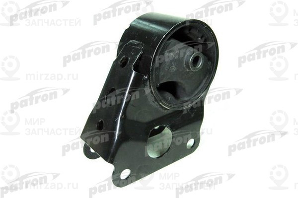 Запчасть PATRON PSE3654