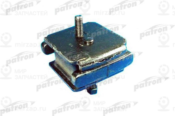 Запчасть PATRON PSE3657