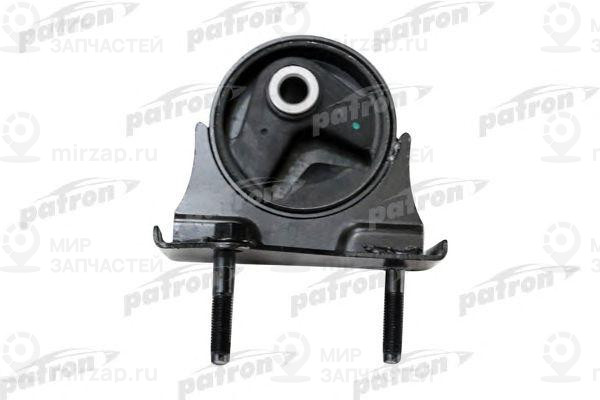 Запчасть PATRON PSE3658