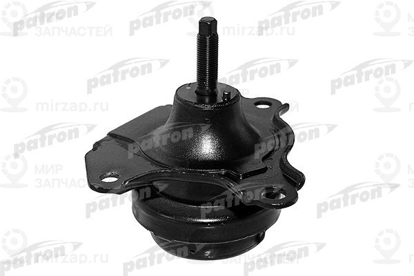 Запчасть PATRON PSE3659