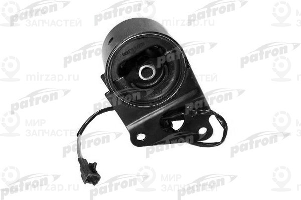 Запчасть PATRON PSE3662