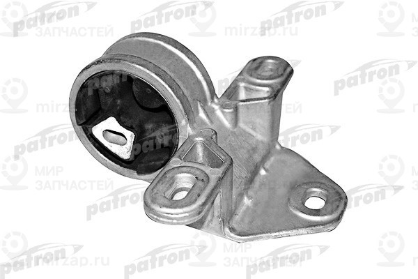 Запчасть PATRON PSE3664