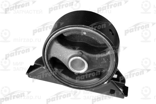 Запчасть PATRON PSE3666