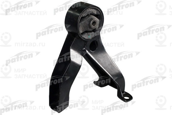 Запчасть PATRON PSE3667