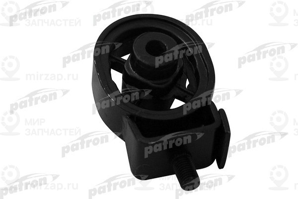 Запчасть PATRON PSE3668