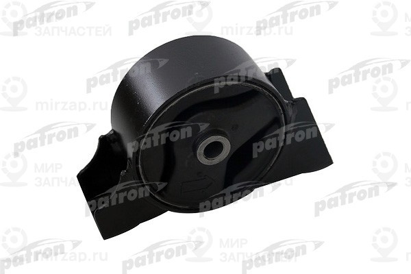 Запчасть PATRON PSE3669