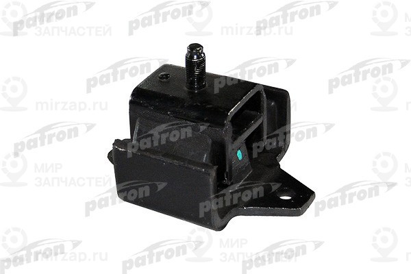 Запчасть PATRON PSE3670