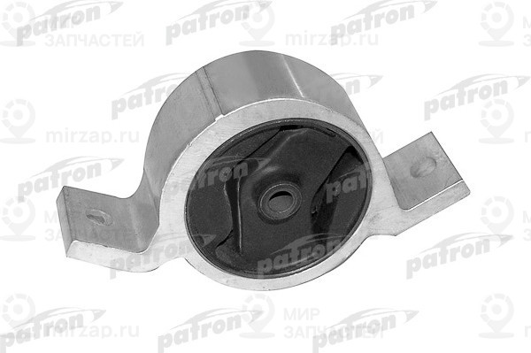 Запчасть PATRON PSE3671