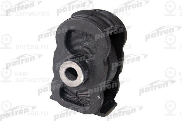 Запчасть PATRON PSE3672