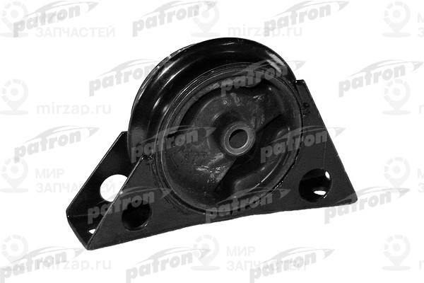 Запчасть PATRON PSE3673