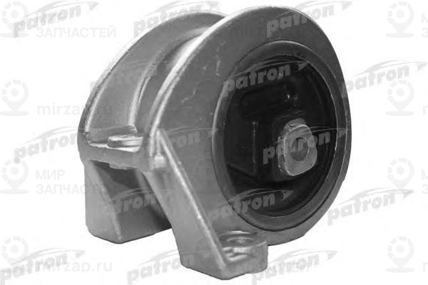 Запчасть PATRON PSE3674