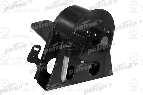 Запчасть PATRON PSE3675