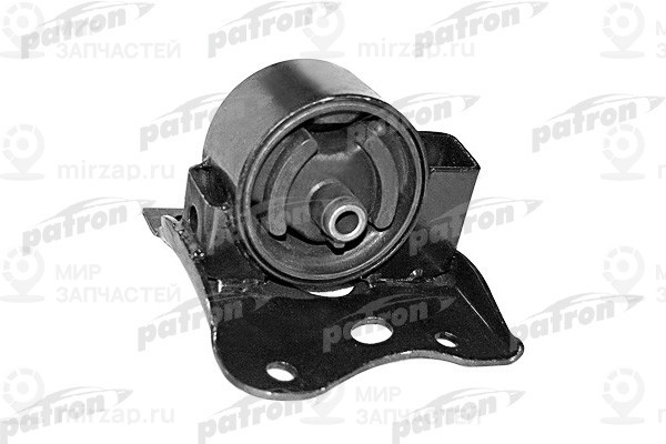 Запчасть PATRON PSE3676