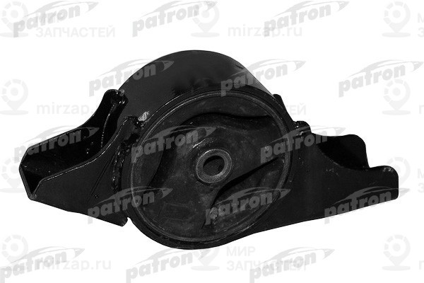 Запчасть PATRON PSE3678