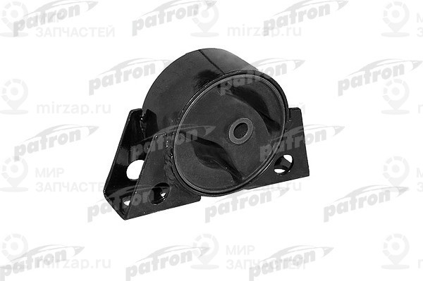 Запчасть PATRON PSE3679