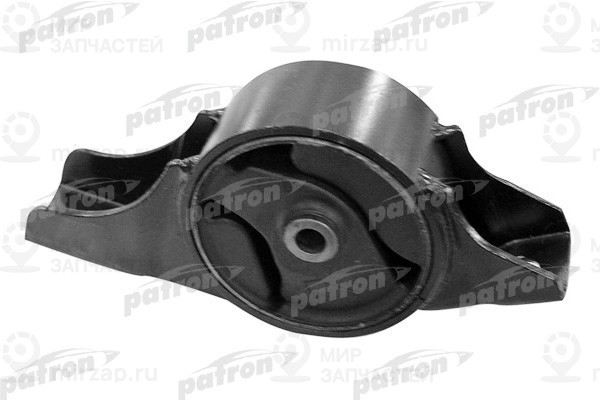 Запчасть PATRON PSE3680