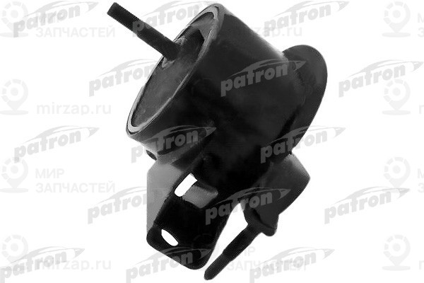 Запчасть PATRON PSE3681