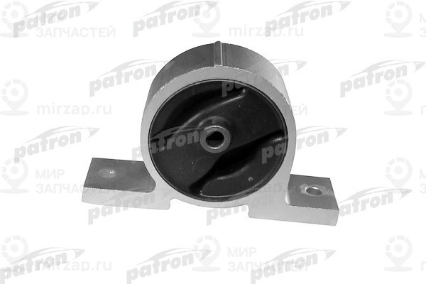 Запчасть PATRON PSE3682