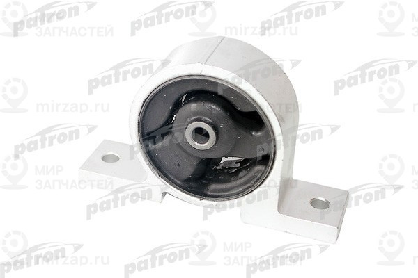 Запчасть PATRON PSE3683