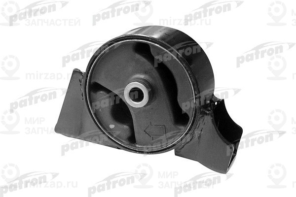 Запчасть PATRON PSE3684