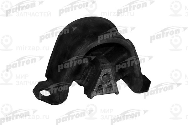 Запчасть PATRON PSE3685