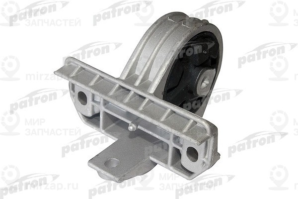 Запчасть PATRON PSE3686