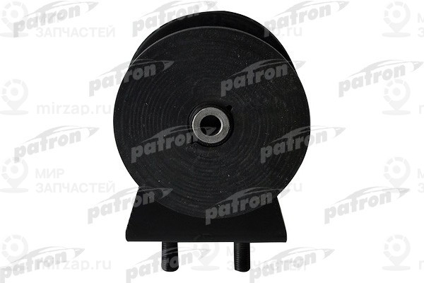 Запчасть PATRON PSE3689