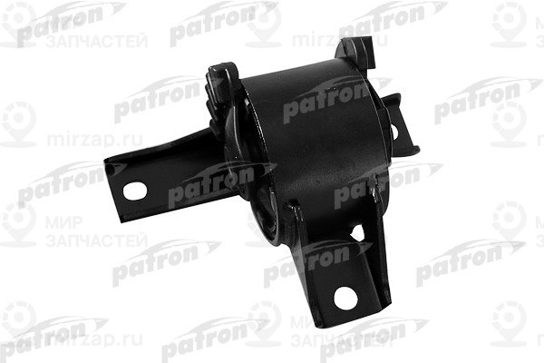 Запчасть PATRON PSE3690