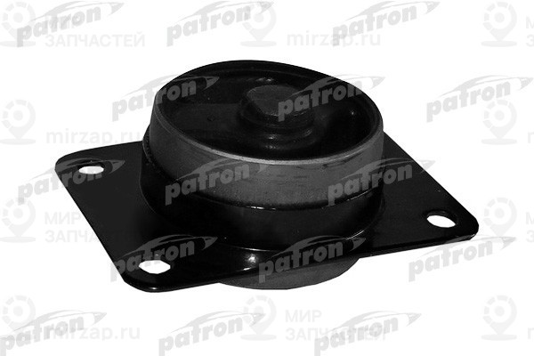 Запчасть PATRON PSE3691