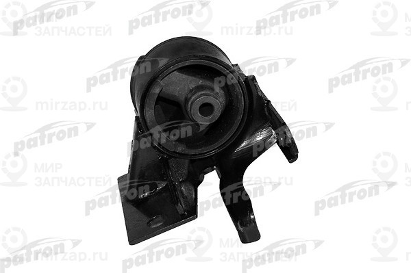 Запчасть PATRON PSE3692