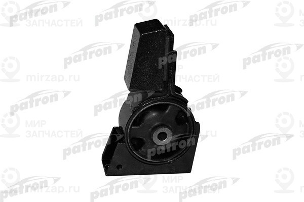 Запчасть PATRON PSE3694