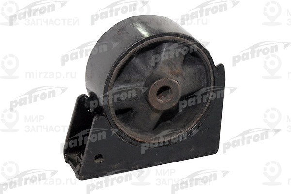 Запчасть PATRON PSE3695
