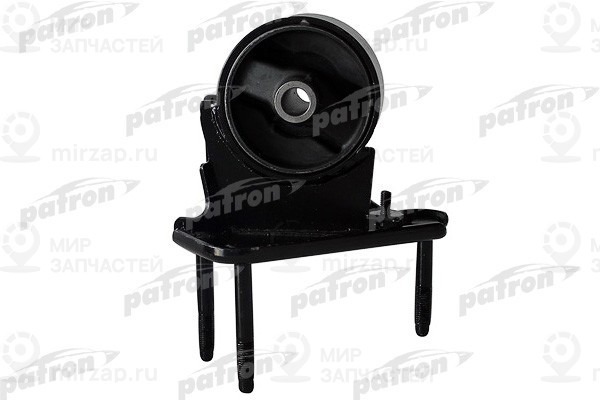 Запчасть PATRON PSE3696