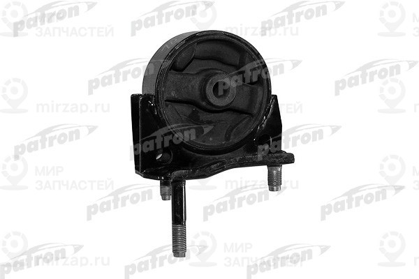 Запчасть PATRON PSE3697