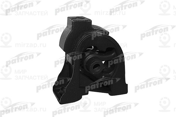 Запчасть PATRON PSE3699