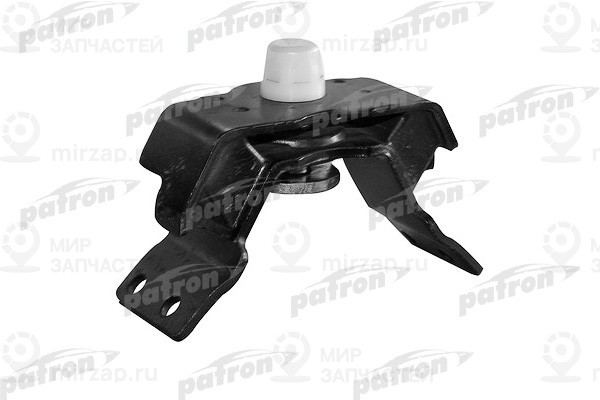 Запчасть PATRON PSE3701