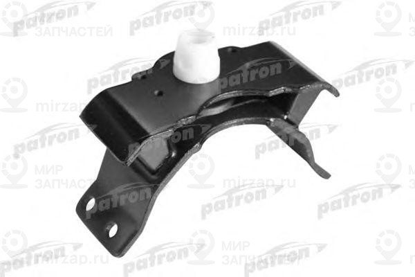 Запчасть PATRON PSE3702