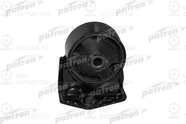 Запчасть PATRON PSE3703